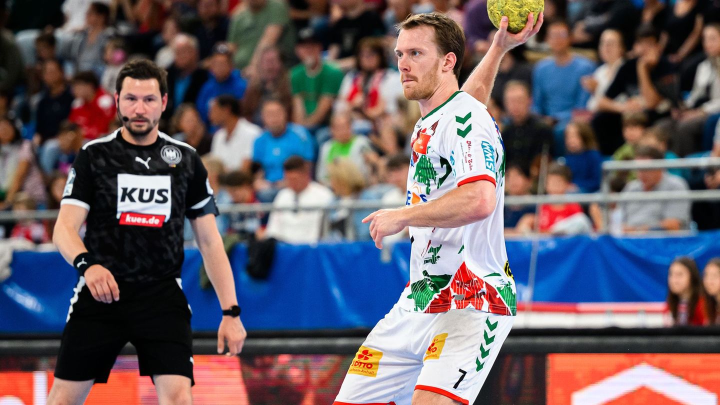 Handball-SC-Magdeburg-schl-gt-Frischauf-G-ppingen-deutlich