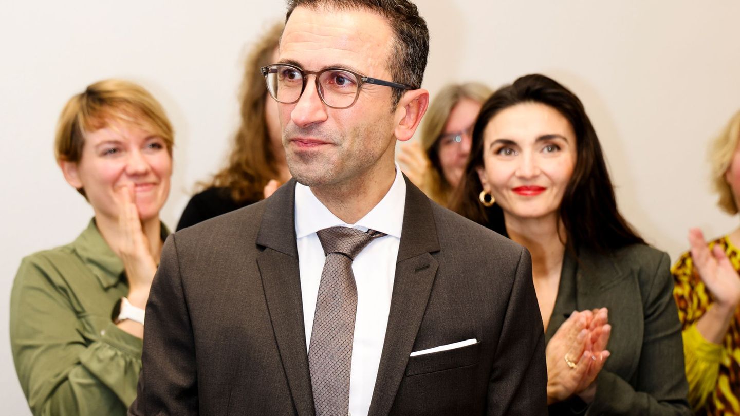 Stichwahl-Knappes-Rennen-Yilmaz-zu-Kiels-Oberb-rgermeister-gew-hlt