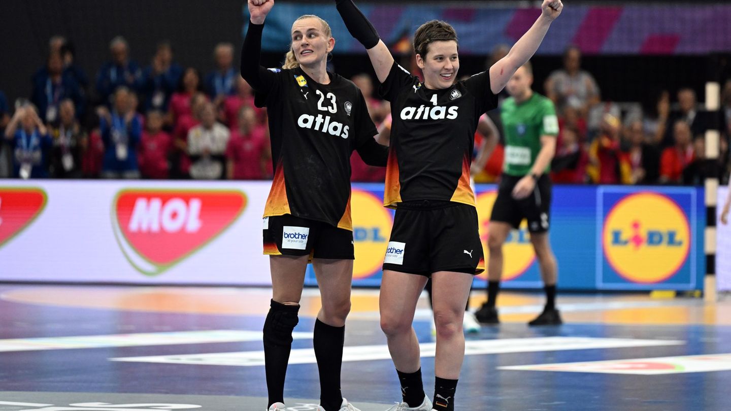 Handball-WM-Gegner-steht-fest-DHB-Frauen-im-WM-Viertelfinale-Favorit