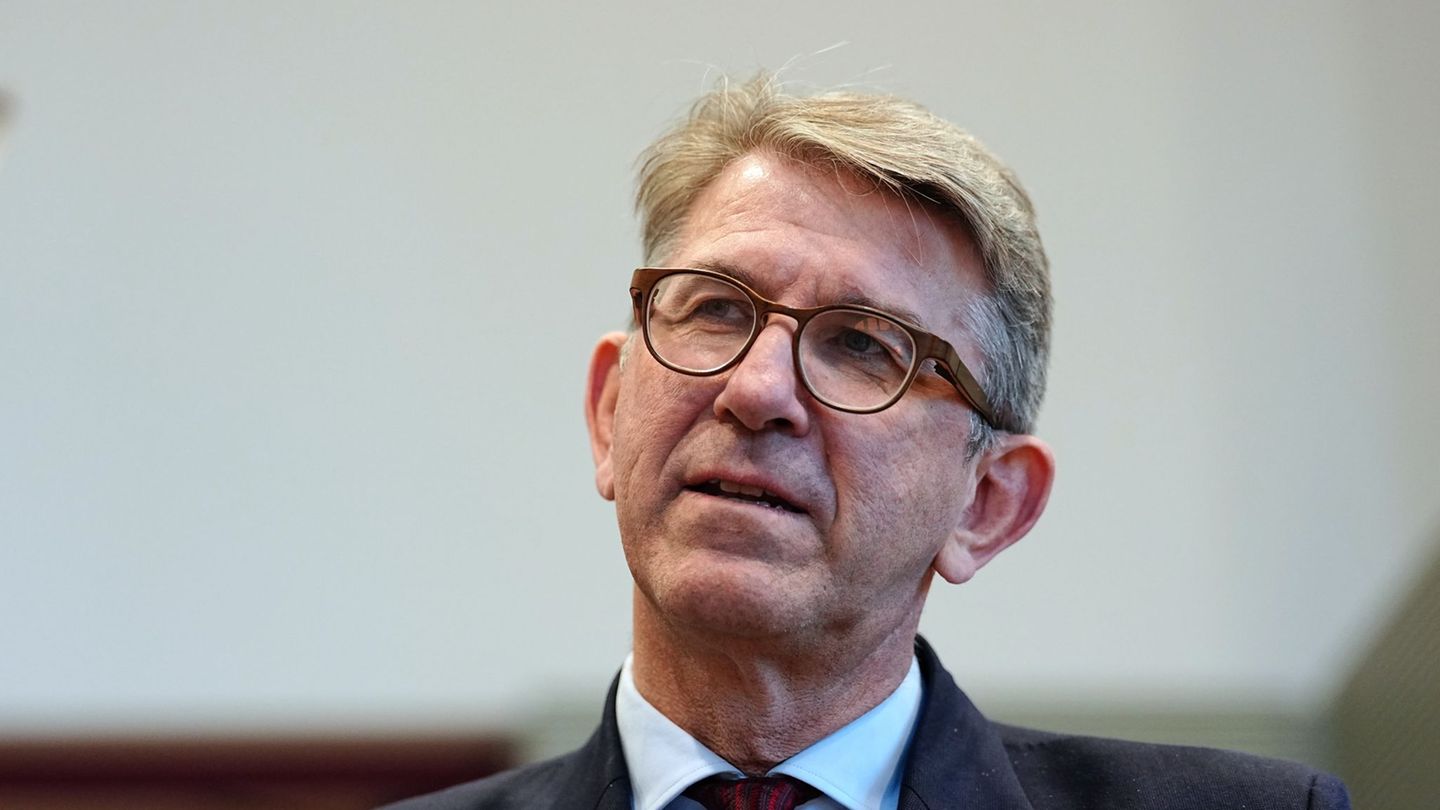 Mit einem Festakt wird das neu gestaltete Haus der Geschichte in Bonn neu eröffnet. (Archivbild) Foto: Kay Nietfeld/dpa