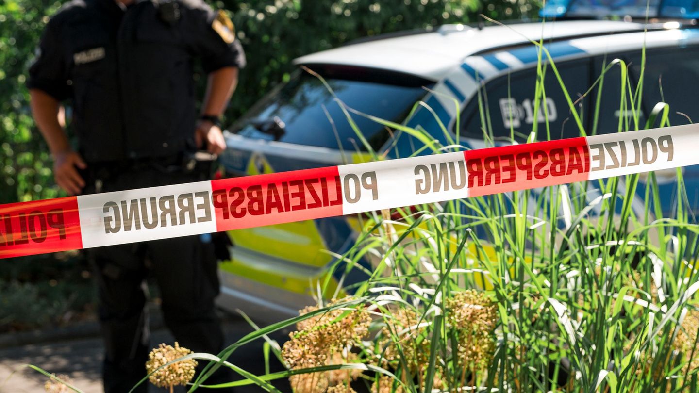 Die Polizei hat ihre Ermittlungen in dem Fall abgeschlossen, die Staatsanwaltschaft Anklage erhoben. (Archivbild) Foto: Daniel V