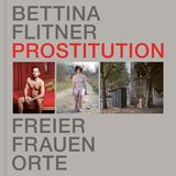 Bettina Flitner: "Prostitution"