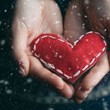 Geschenke mit Bedacht wählen