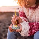 Persönliche Geschenke