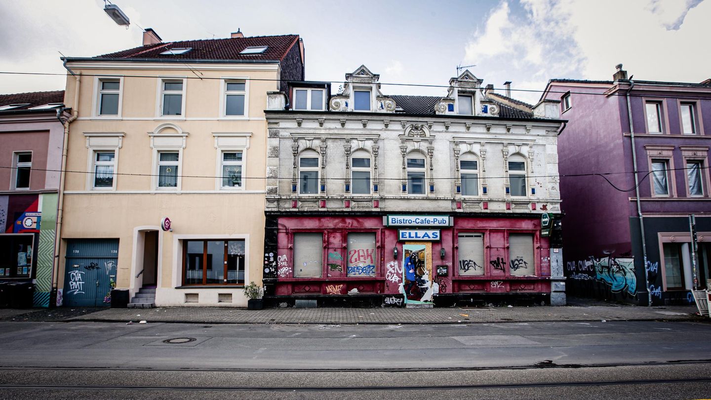 Vor-Ort-in-Gelsenkirchen-Wie-geht-es-einer-Stadt-in-der-ein-Viertel-der-Einwohner-B-rgergeld-bezieht-