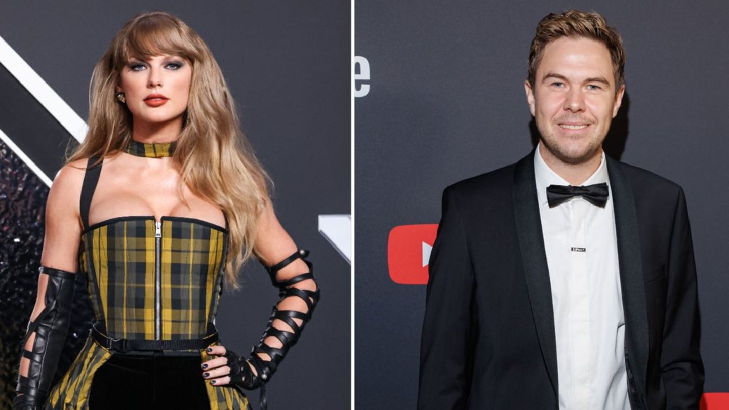 deutsche-jahrescharts-2025-taylor-swift-und-oimara-triumphieren