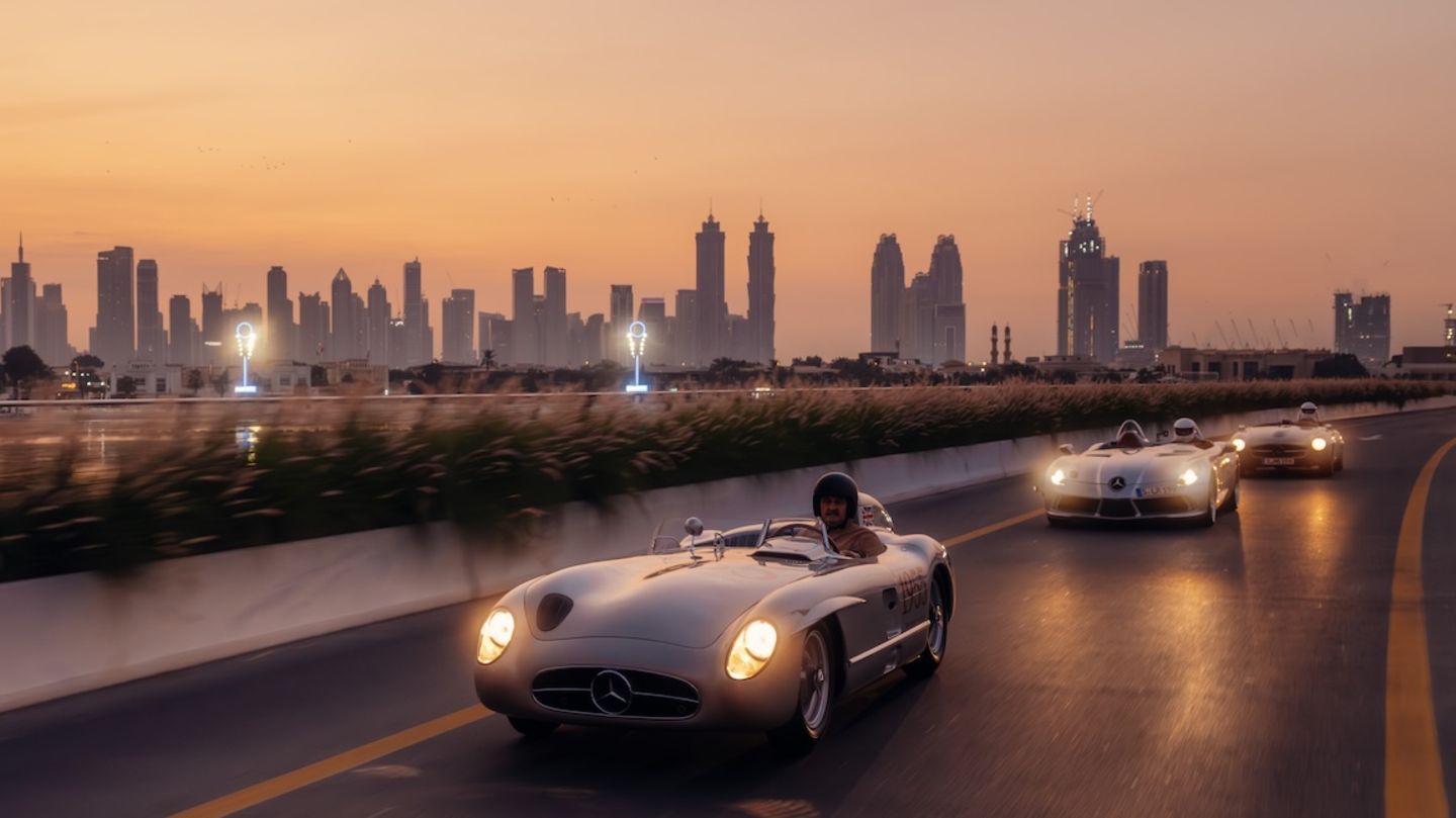 Mille-Miglia-UAE-Supersportwagen-in-der-W-ste-Wenn-sich-Million-re-in-den-Emiraten-treffen