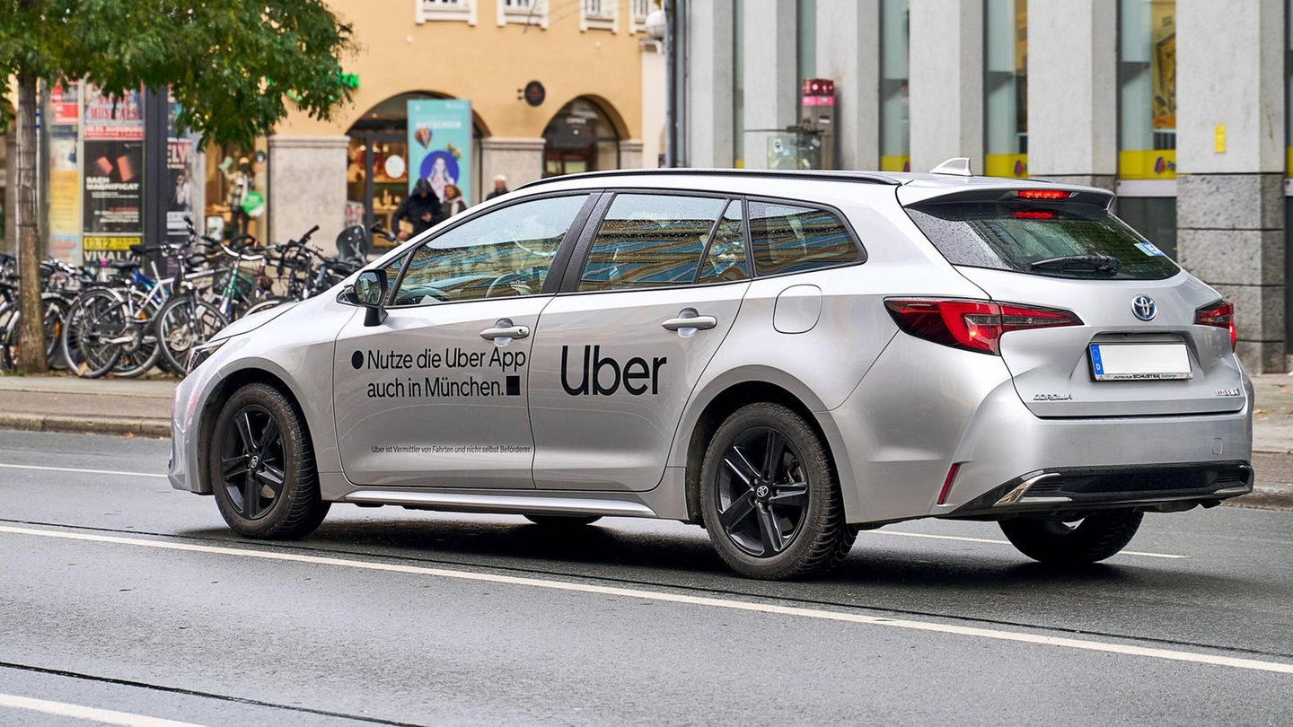 Uber-Atlas-2025-Ein-Jahr-voller-Fahrg-ste-Hier-zahlen-die-Deutschen-das-meiste-Trinkgeld