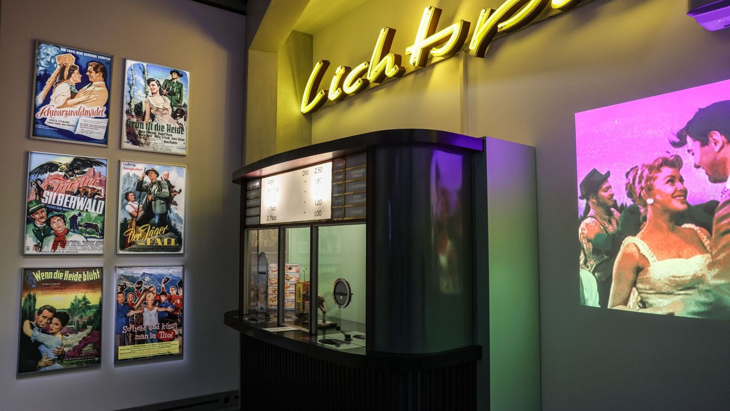 Haus-der-Geschichte-Wie-Deutschland-seine-Geschichte-neu-erz-hlt