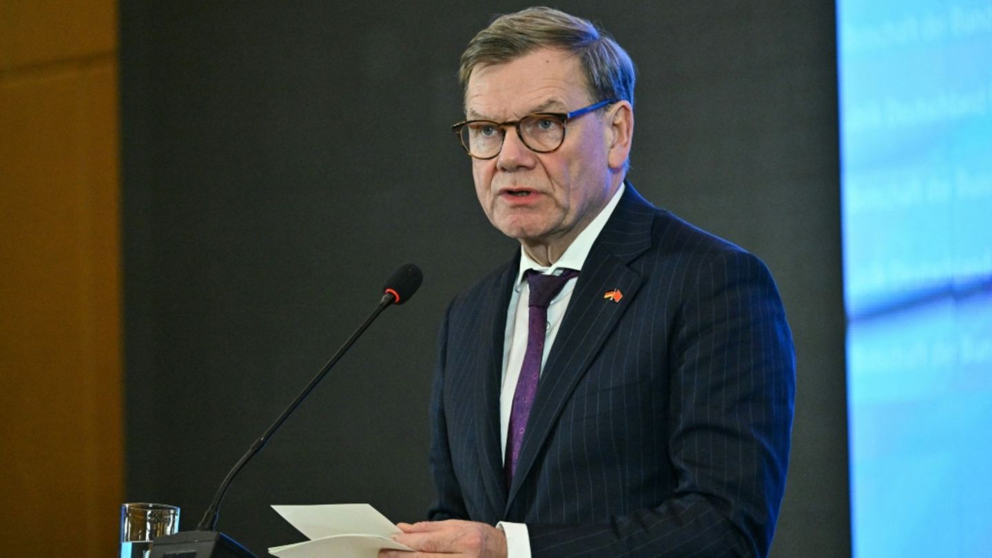 Wadephul-China-soll-Einfluss-auf-Russland-zur-Beendigung-des-Ukraine-Kriegs-nutzen