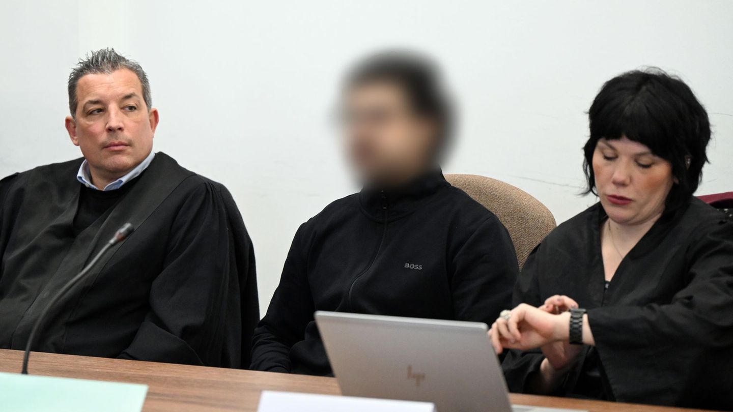 Mammutverfahren-Mutma-licher-Drahtzieher-im-K-lner-Drogenkrieg-vor-Gericht