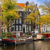 Die weiteste Fahrstrecke