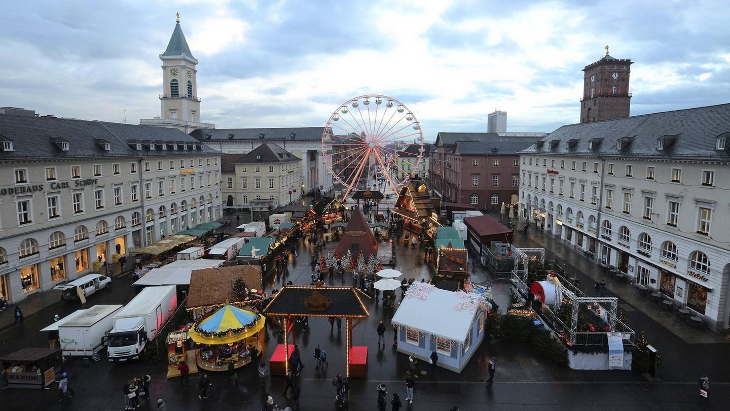 Die nettesten Fahrgäste