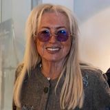 Miriam Adelson