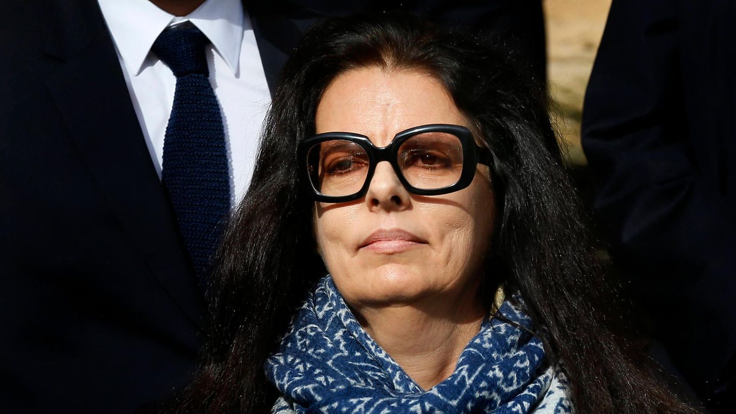 Milliard-rinnen-Das-sind-die-reichsten-Frauen-der-Welt-2025