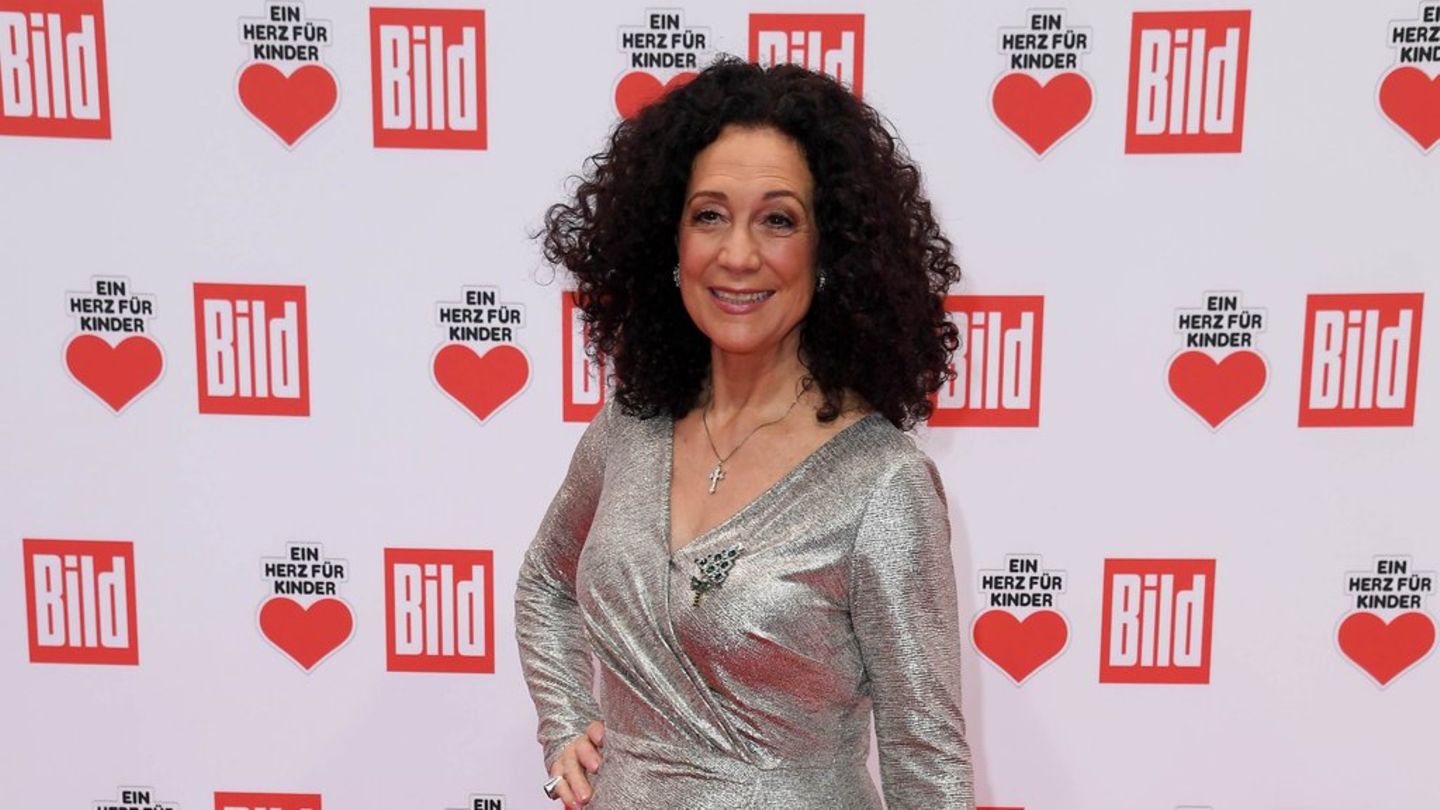 Barbara-Wussow-Deswegen-stellte-sie-ihre-Ern-hrung-um