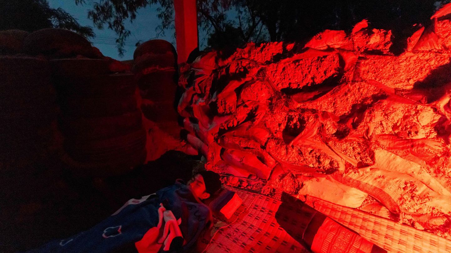 Konflikt-im-Grenzgebiet-Medien-Thailand-will-Kambodschas-Armee-dauerhaft-dezimieren