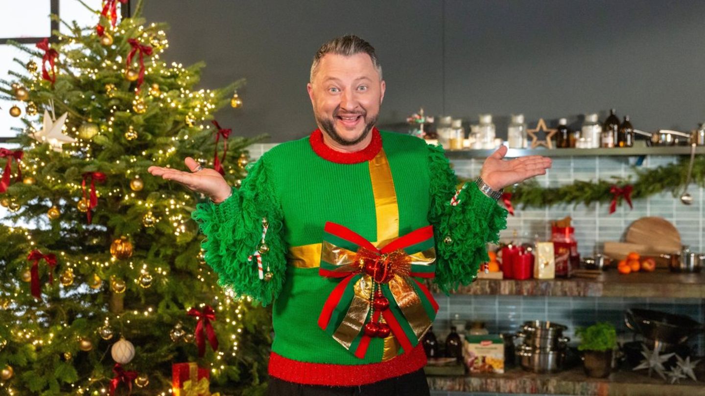 Vorschau-TV-Tipps-am-Dienstag