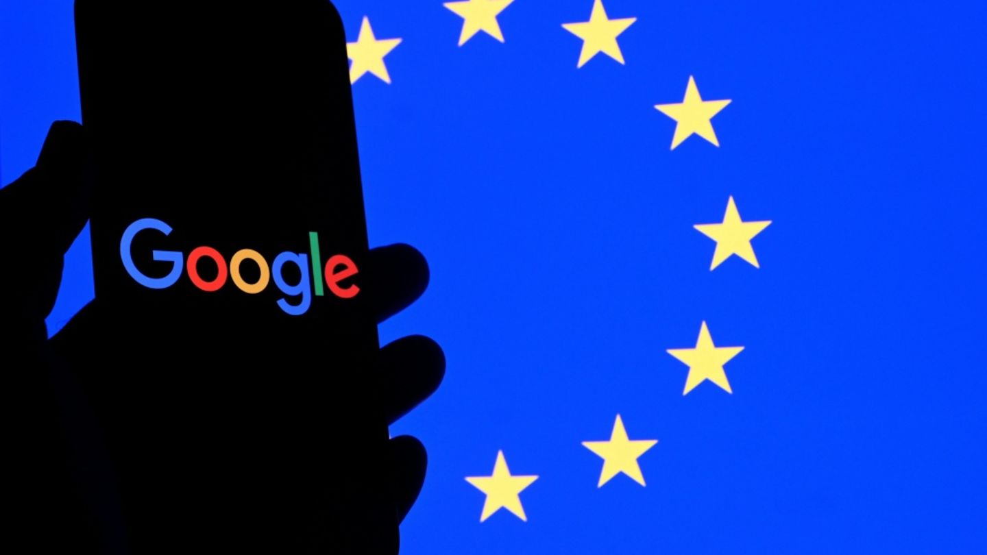 EU-Kommission-geht-wegen-Datennutzung-f-r-KI-gegen-Google-vor