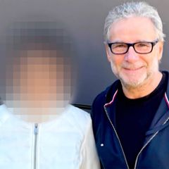 Rentnerin will bei Schlagerstar einziehen – dann kommt das böse Erwachen