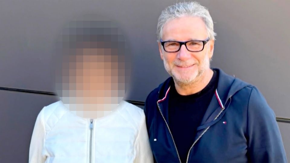 Rentnerin will bei Schlagerstar einziehen – dann kommt das böse Erwachen