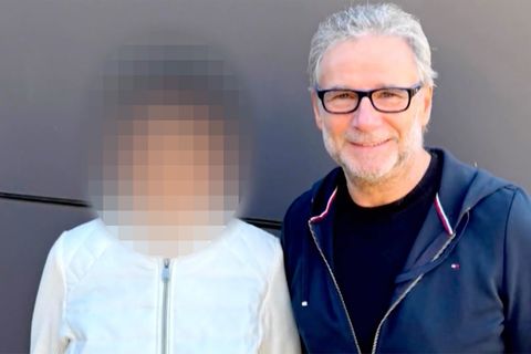 Rentnerin will bei Schlagerstar einziehen – dann kommt das böse Erwachen