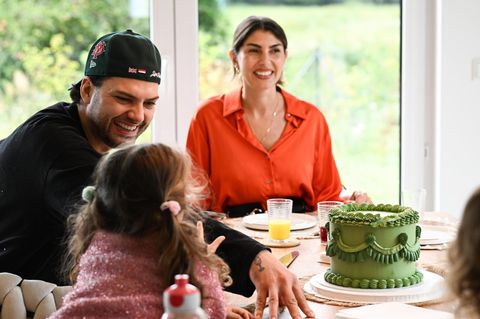 Jimi Blue Ochsenknecht