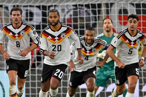 Tickets für die Fußball-WM gibt es, solange der Vorrat reicht, sagt die Fifa