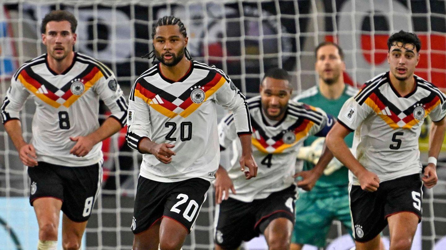 Tickets für die Fußball-WM gibt es, solange der Vorrat reicht, sagt die Fifa