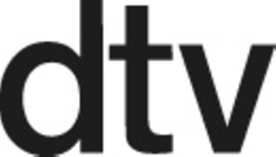 Gewinnspiel: Wenn die Schatten der Macht zurückkehren, kann nur einer sie stoppen