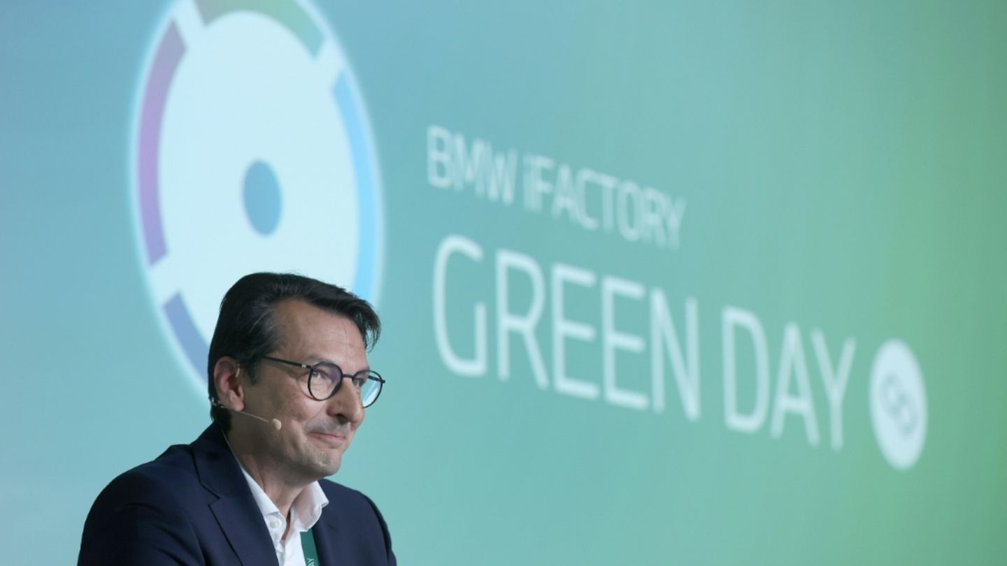 Nedeljkovic im Oktober 2022 in Leipzig