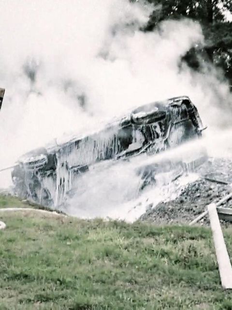 Vechta: Bürokratie verzögert Umbau des gefährlichen Bahnübergangs