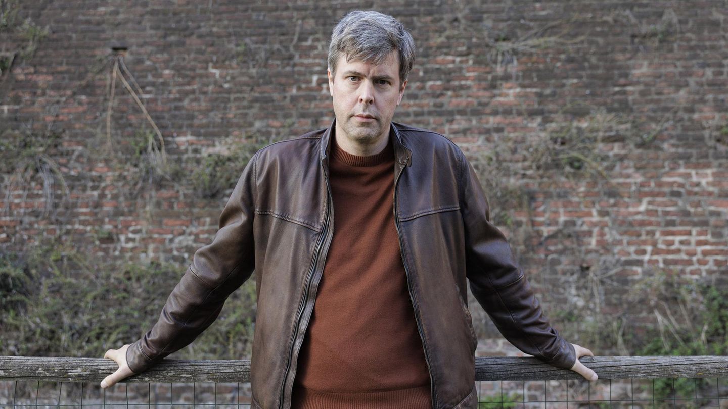 David-Szalay-Er-erkl-rt-Superstars-den-Schmerz-der-M-nner