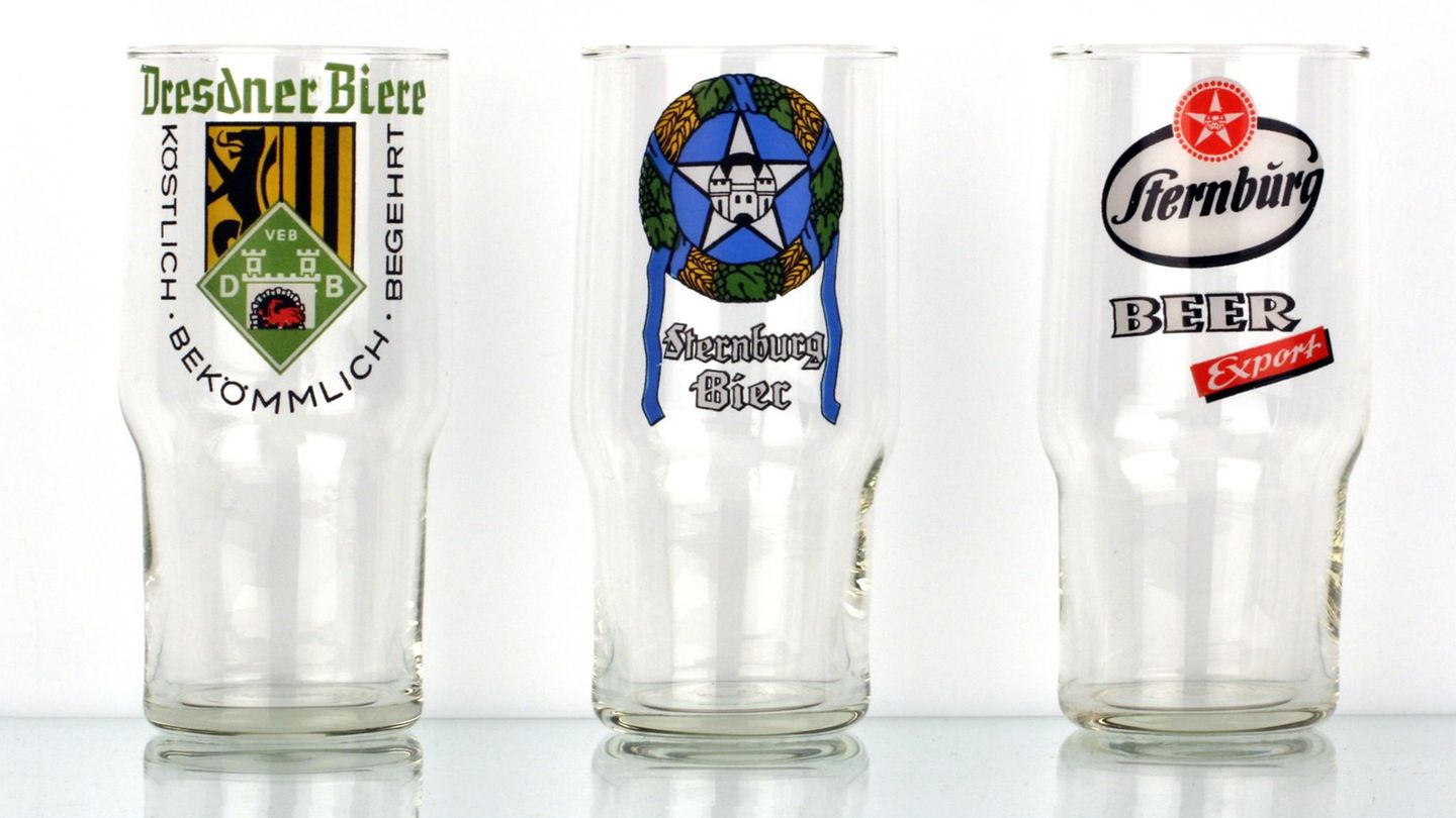 Superfest-Comeback-Schluss-mit-Scherben-Kommt-das-bruchsichere-DDR-Bierglas-zur-ck-