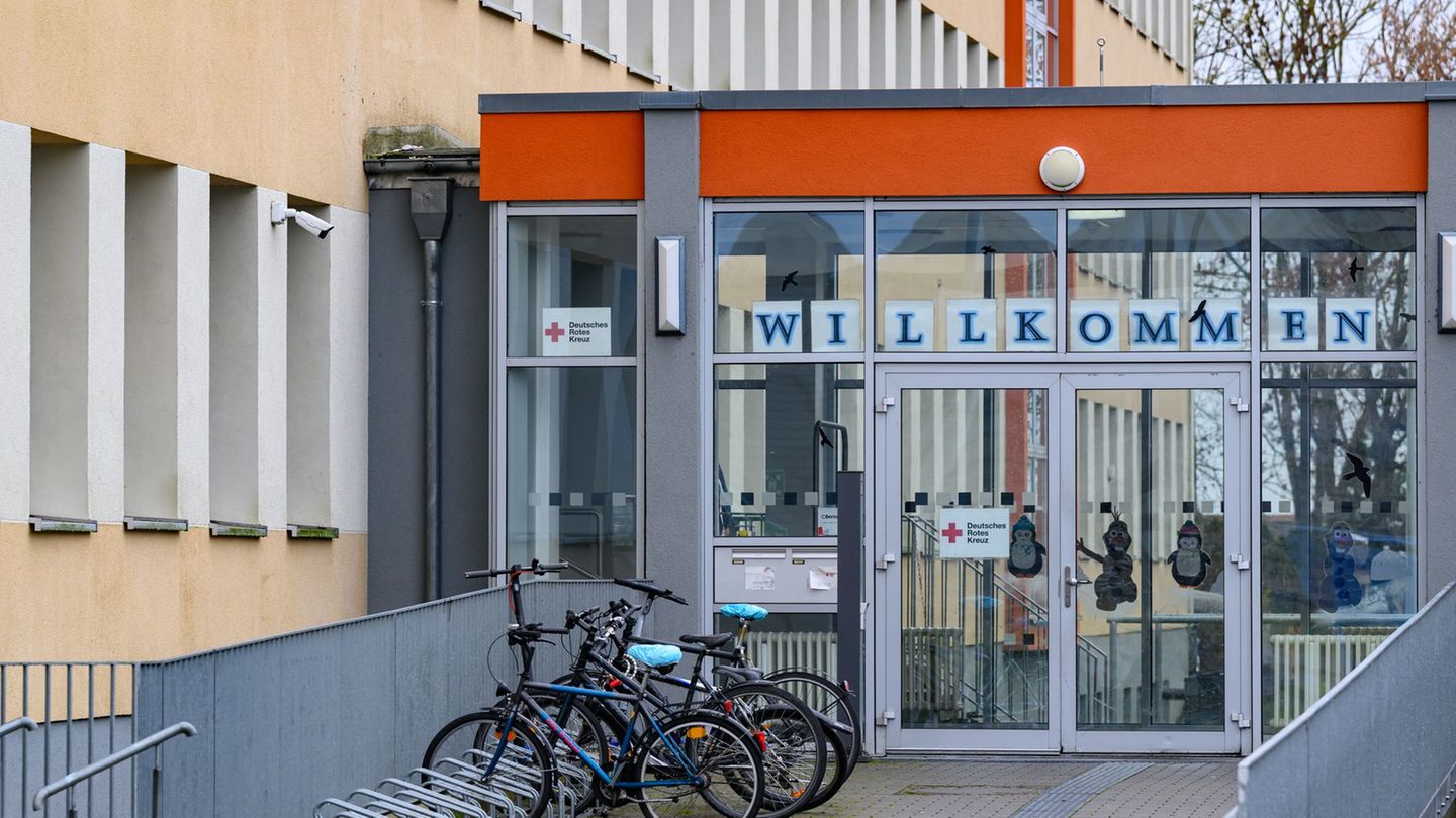 Migration-Landtags-Ausschuss-ebnet-Weg-f-r-Neuordnung-in-Asylpolitik