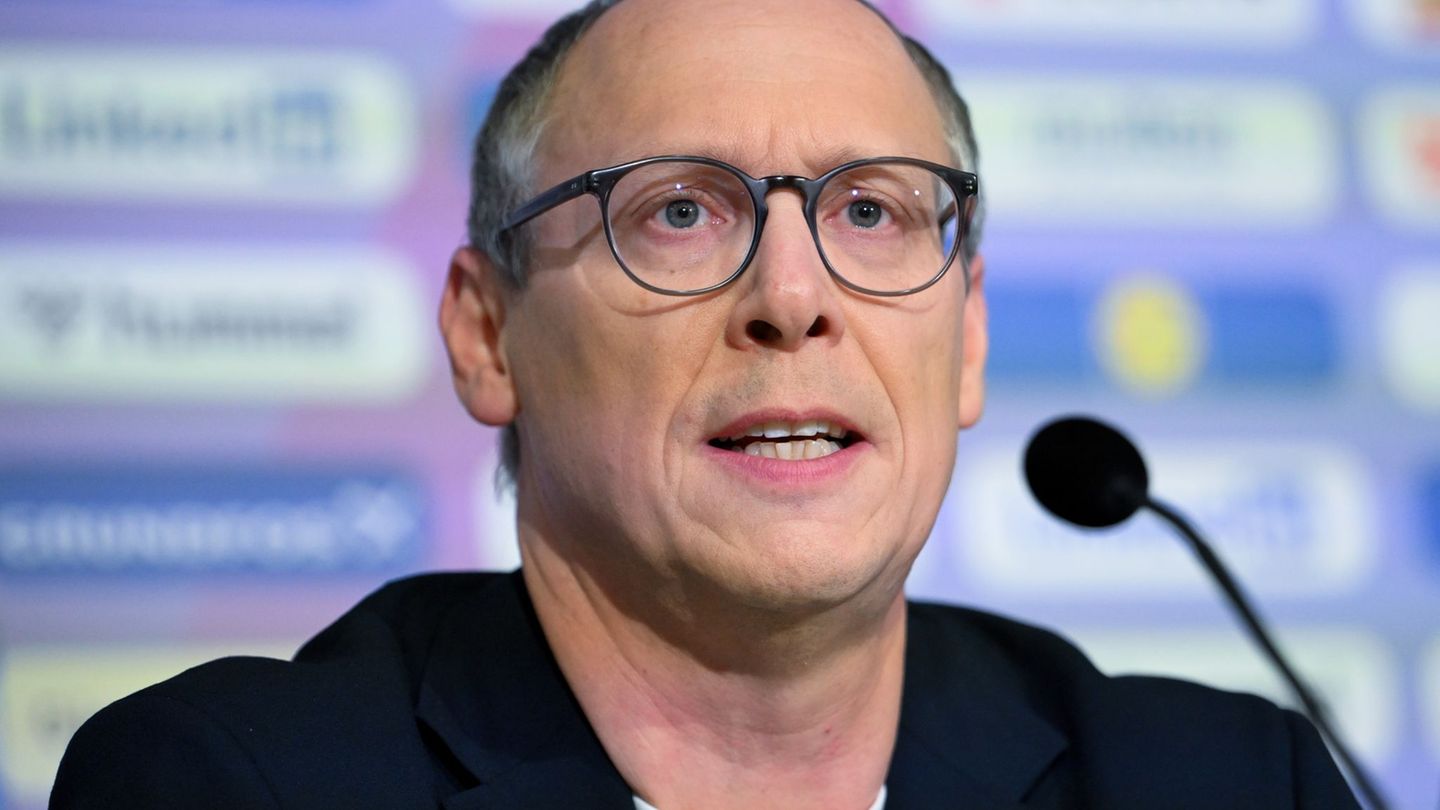 Handball-Verband-70-Prozent-der-WM-Tickets-in-Deutschland-verkauft