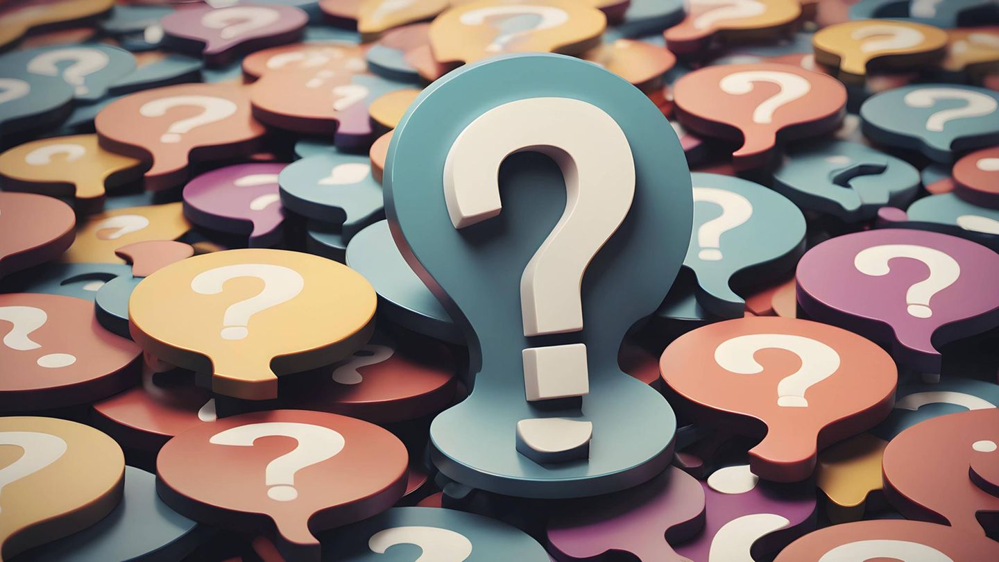 Testen Sie Ihr Allgemeinwissen: Wie gut ist Ihre Allgemeinbildung wirklich? 17 Fragen geben die Antwort