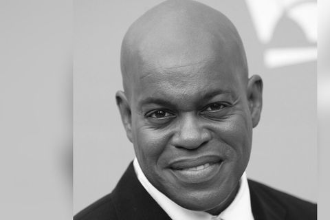 Jubilant Sykes wurde 71 Jahre alt.