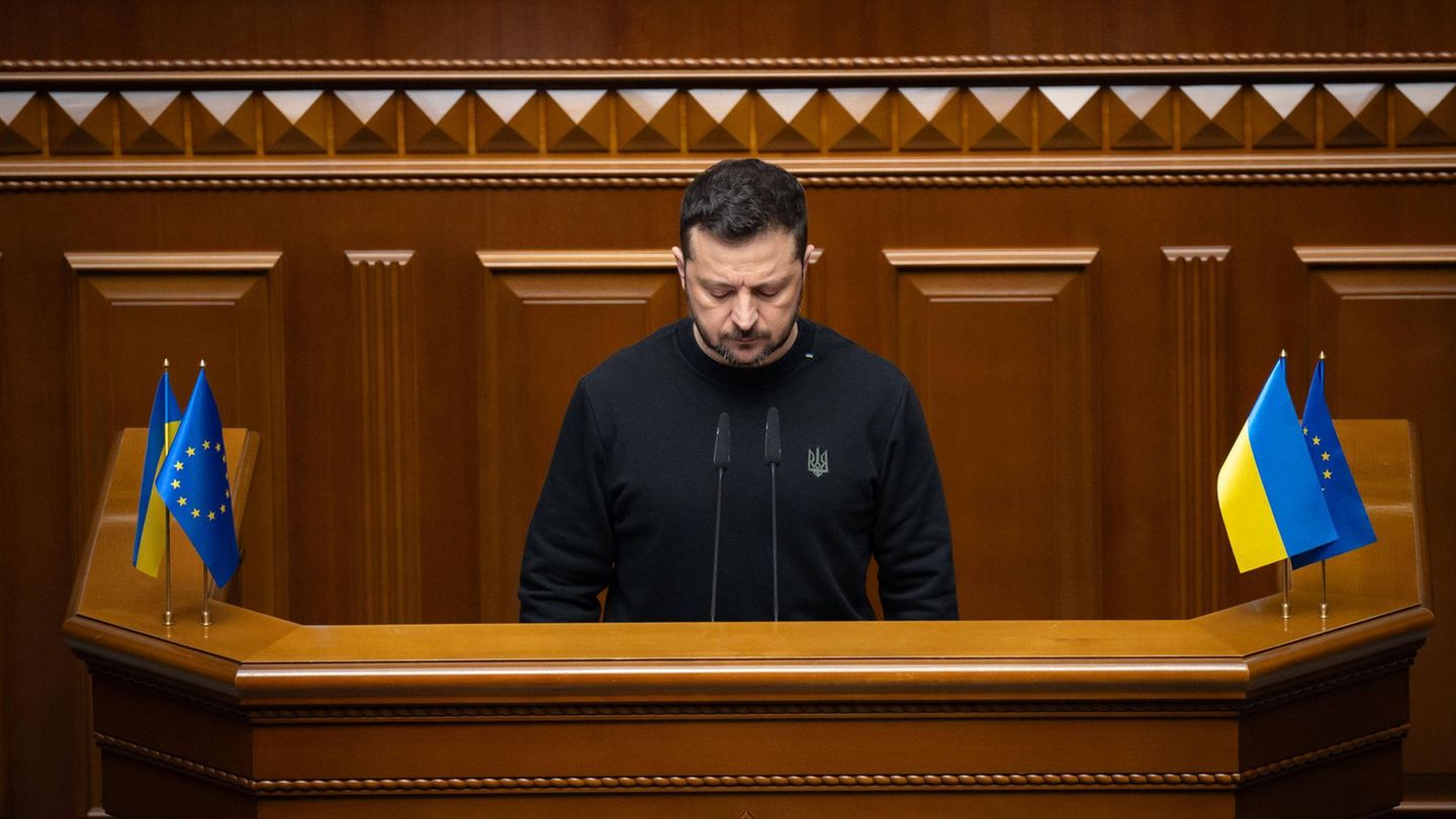 Nach-Trumps-Kritik-Selenskyj-erkl-rt-sich-zu-Wahlen-bereit-wie-k-nnten-sie-ablaufen-