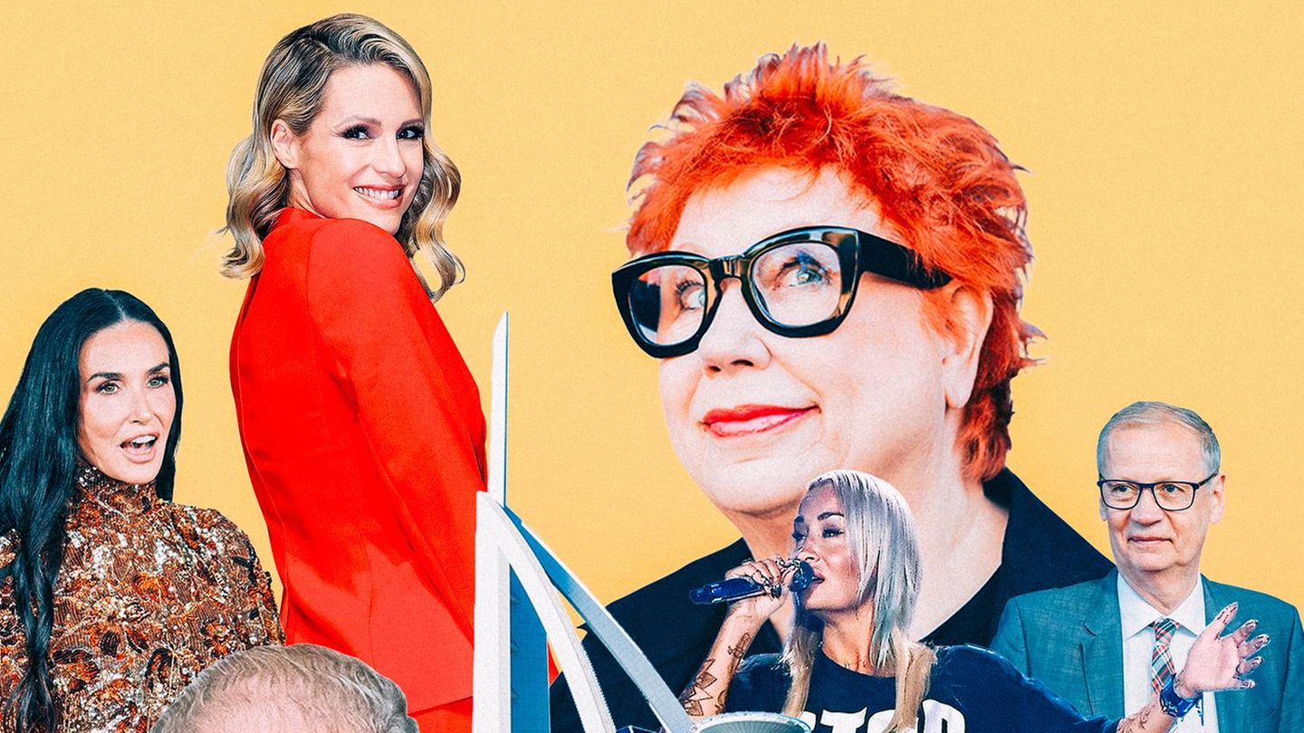 Jahresrückblick 2025: Was wirklich wichtig war