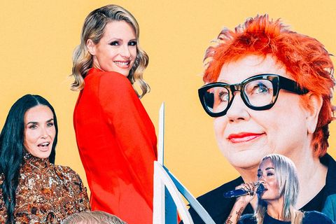 Jahresrückblick 2025: Was wirklich wichtig war