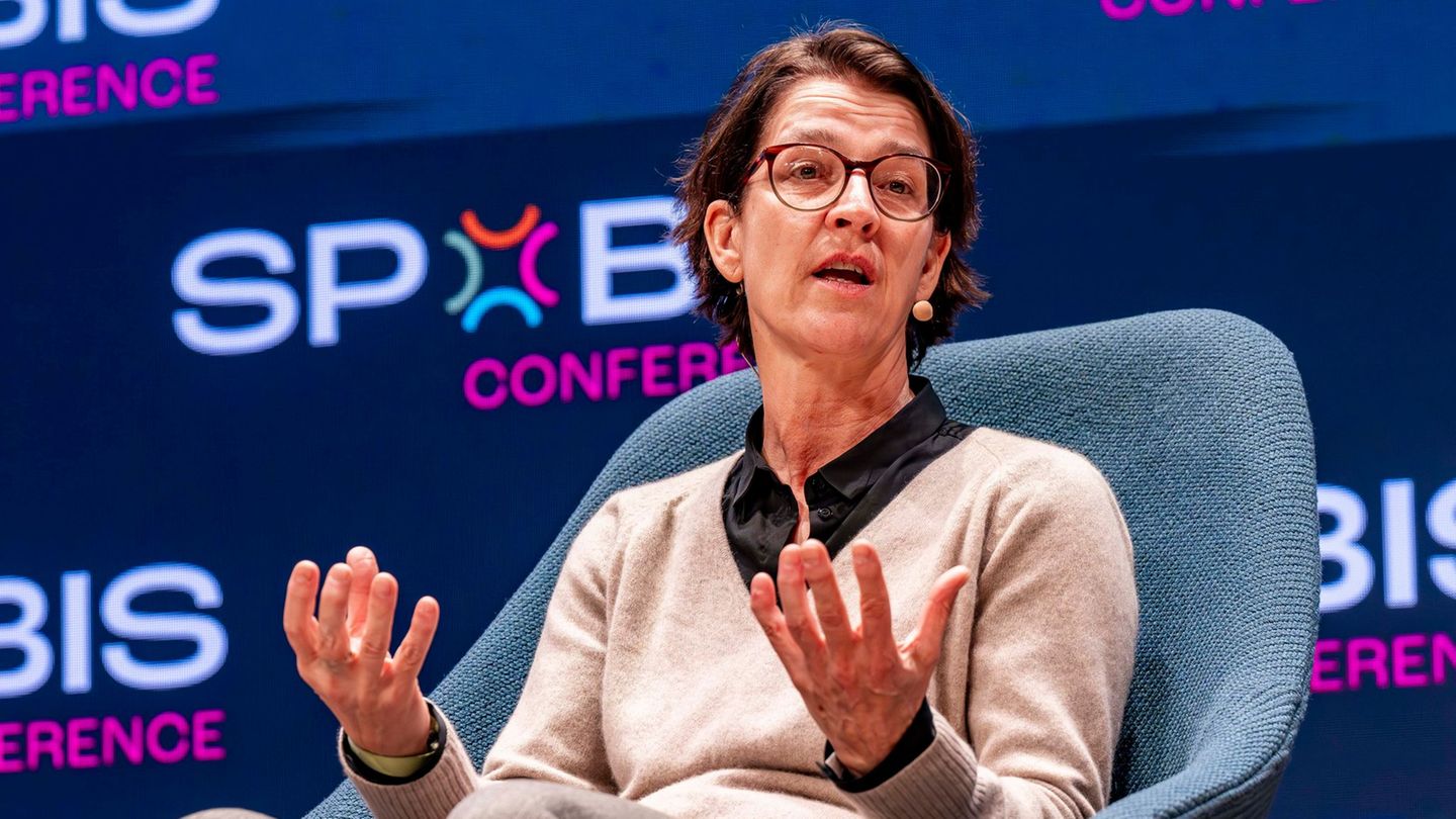 Fu-ball-Bundesliga-Schweizerin-wird-Chefin-der-Gesch-ftsf-hrung-bei-RB-Leipzig