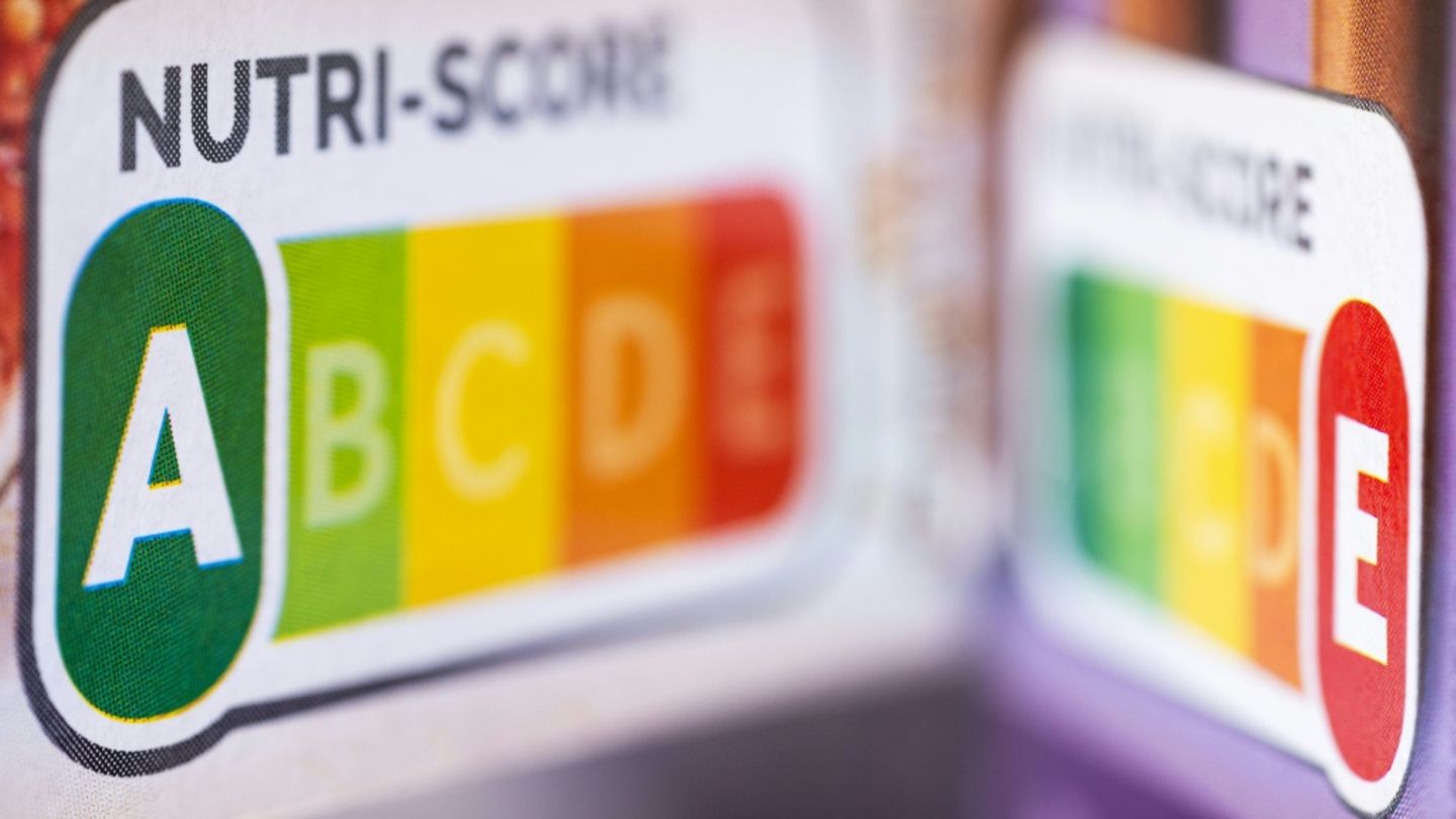 Nutri-Score-Umfrage-Mehrheit-der-Verbraucher-f-r-verpflichtende-Lebensmittelampel