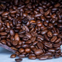 Die Verbraucherzentrale Sachsen-Anhalt untersuchte stichprobenartig die Füllmengen von Lebensmitteln. Besonders bei Kaffeebohnen