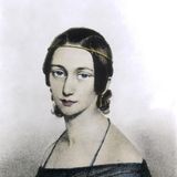 Clara Schumann – Porträt