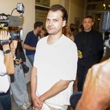 Jimmy Blue Ochsenknecht