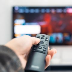 Fire Tv Stick im Angebot