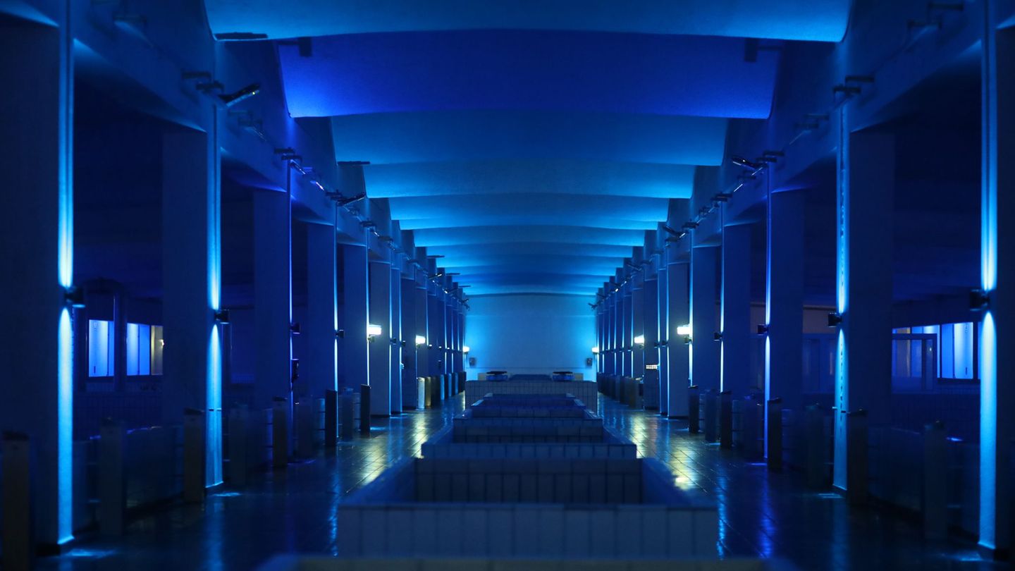 Haushalte-und-Industrie-Wasserbedarf-steigt-116-Millionen-Euro-werden-investiert