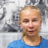 Alexandra Hildebrandt