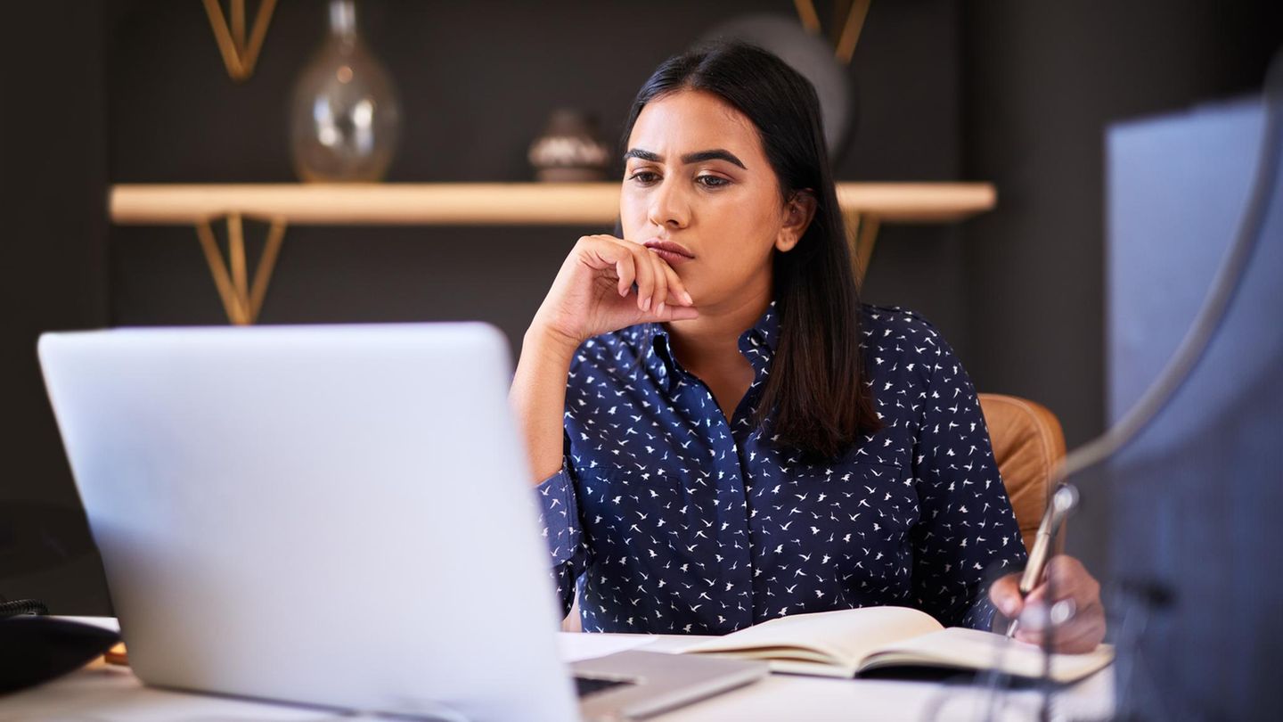 Serie-Kassensturz-6800-Euro-im-Monat-Ich-finde-mein-Gehalt-nicht-so-zufriedenstellend-